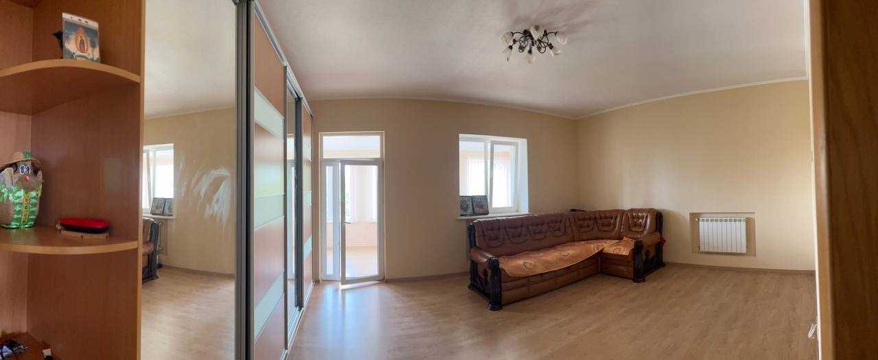 Продаж 2-кімнатної квартири 63 м², Свободи, 41а