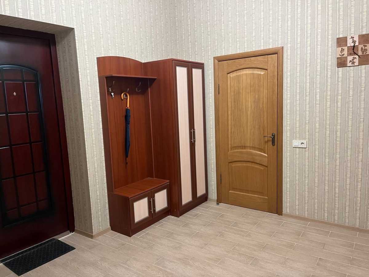 Продаж 2-кімнатної квартири 63 м², Свободи, 41а