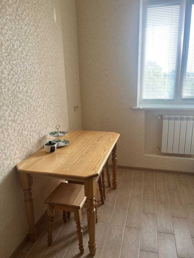 Продаж 2-кімнатної квартири 63 м², Свободи, 41а