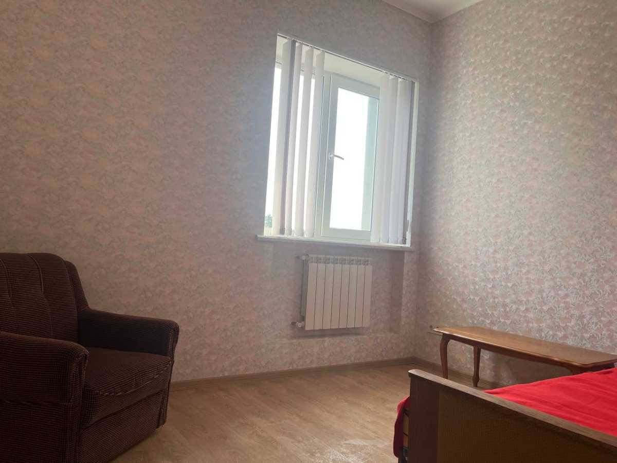 Продаж 2-кімнатної квартири 63 м², Свободи, 41а