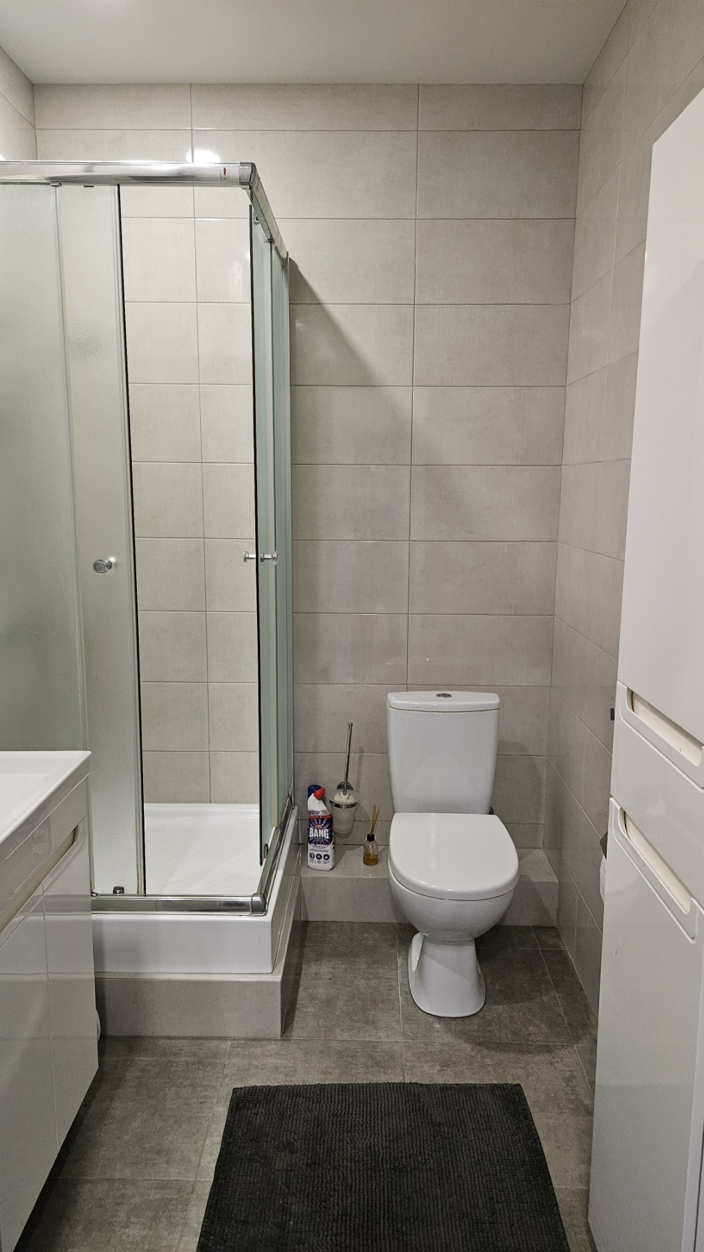Аренда 1-комнатной квартиры 45 м², Шолуденко ул., 1В