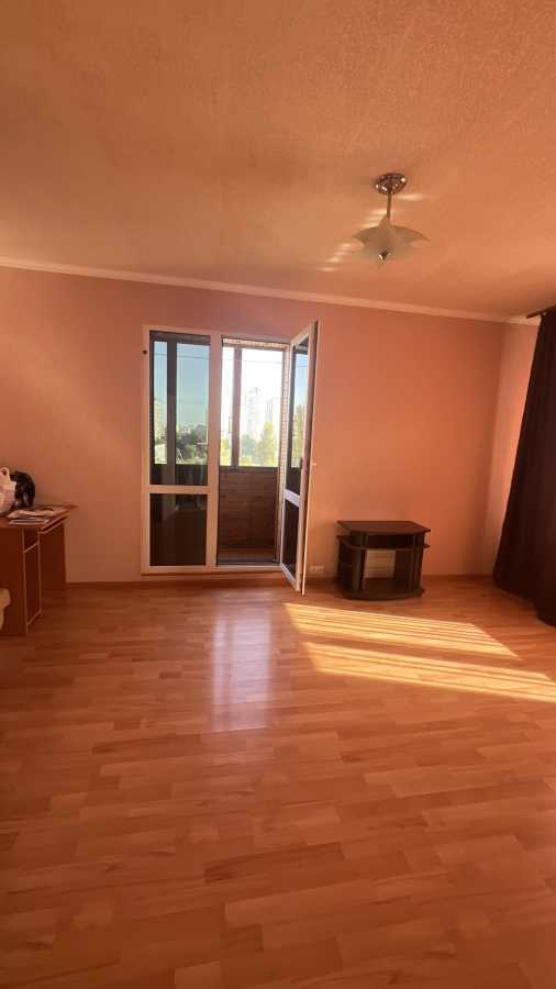 Продаж 1-кімнатної квартири 33 м², Героїв Сталінграда просп., 38