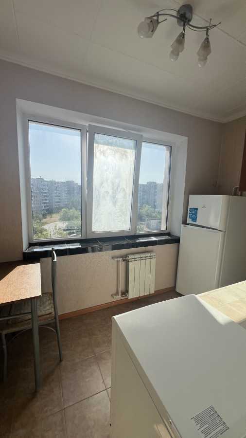 Продаж 1-кімнатної квартири 33 м², Героїв Сталінграда просп., 38