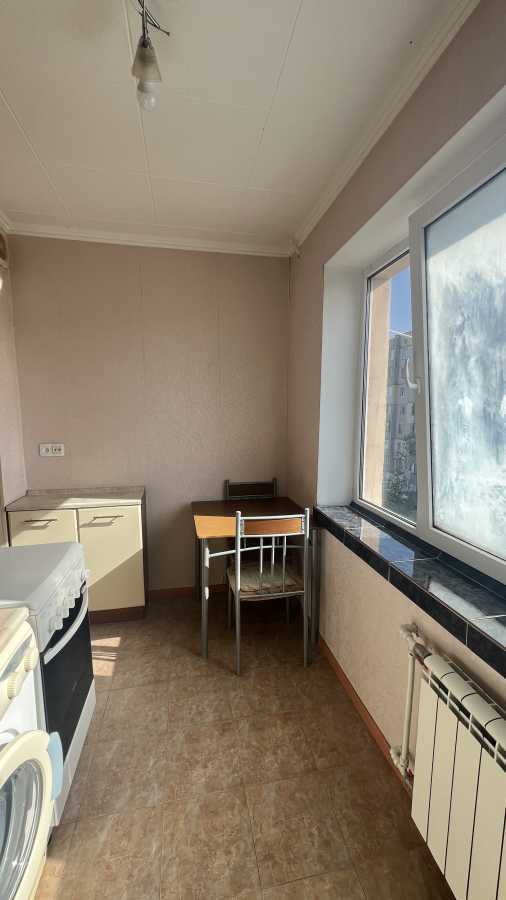 Продаж 1-кімнатної квартири 33 м², Героїв Сталінграда просп., 38
