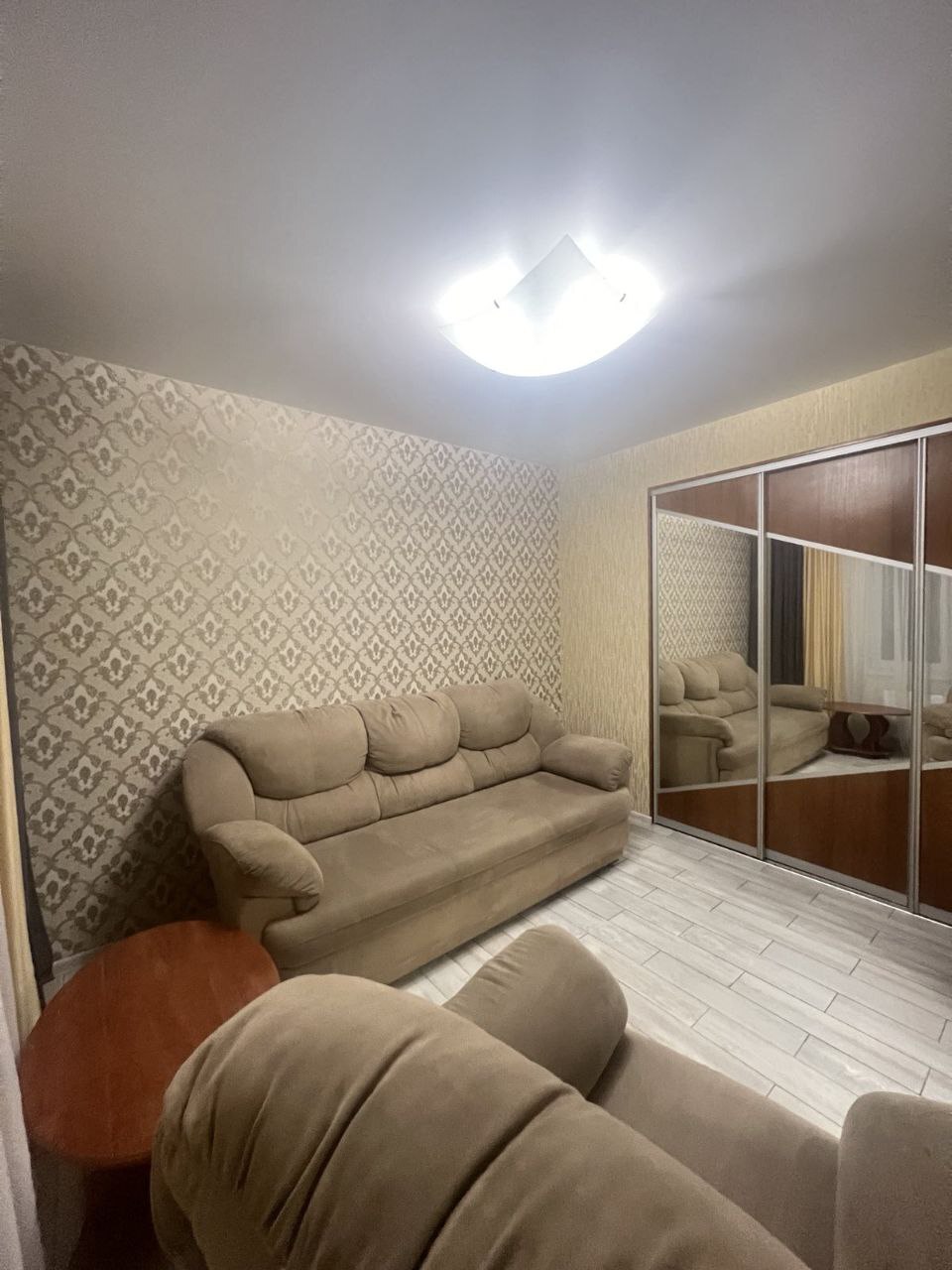 Аренда дома 90 м², Добровольского просп.
