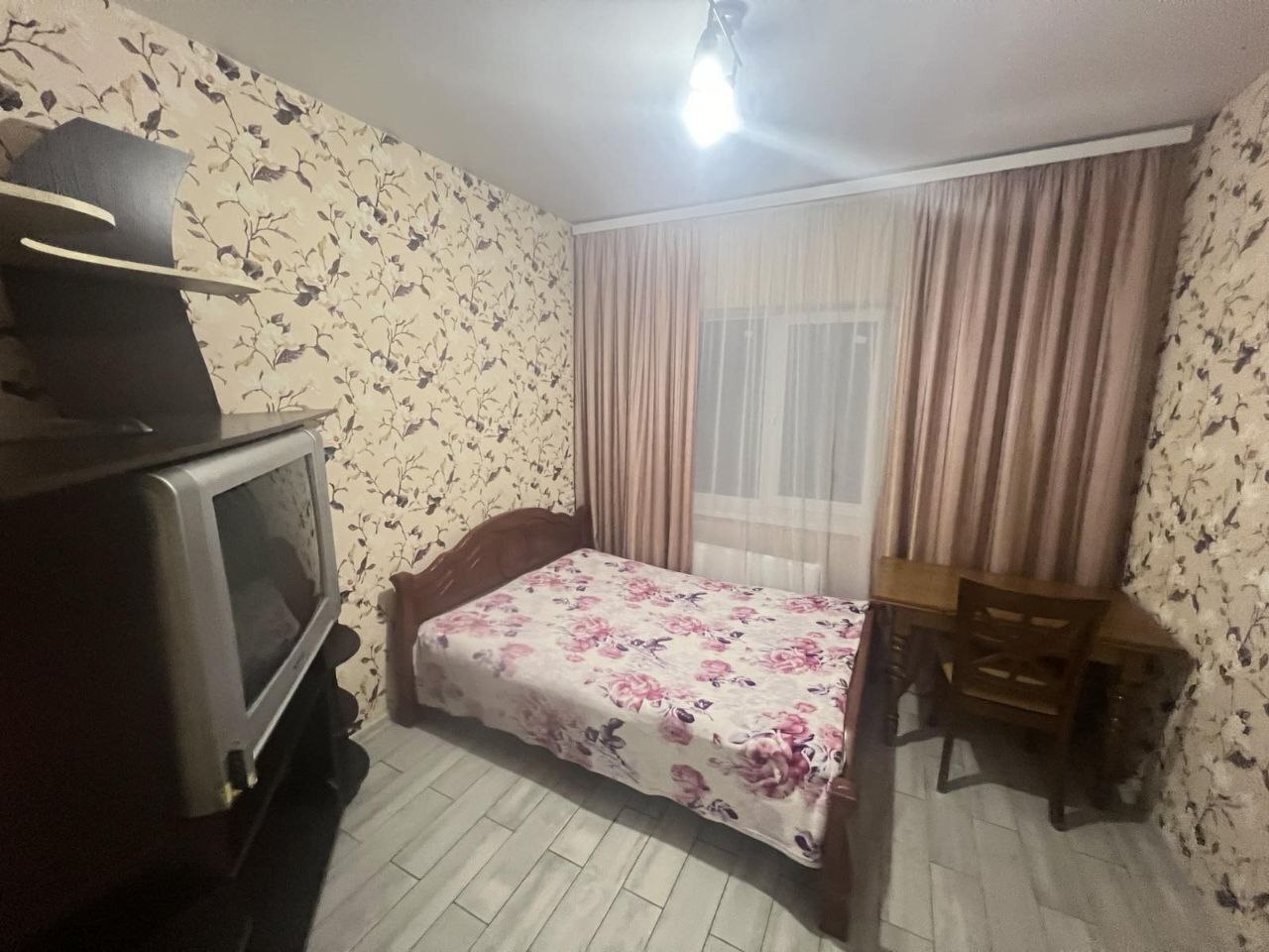 Аренда дома 90 м², Добровольского просп.
