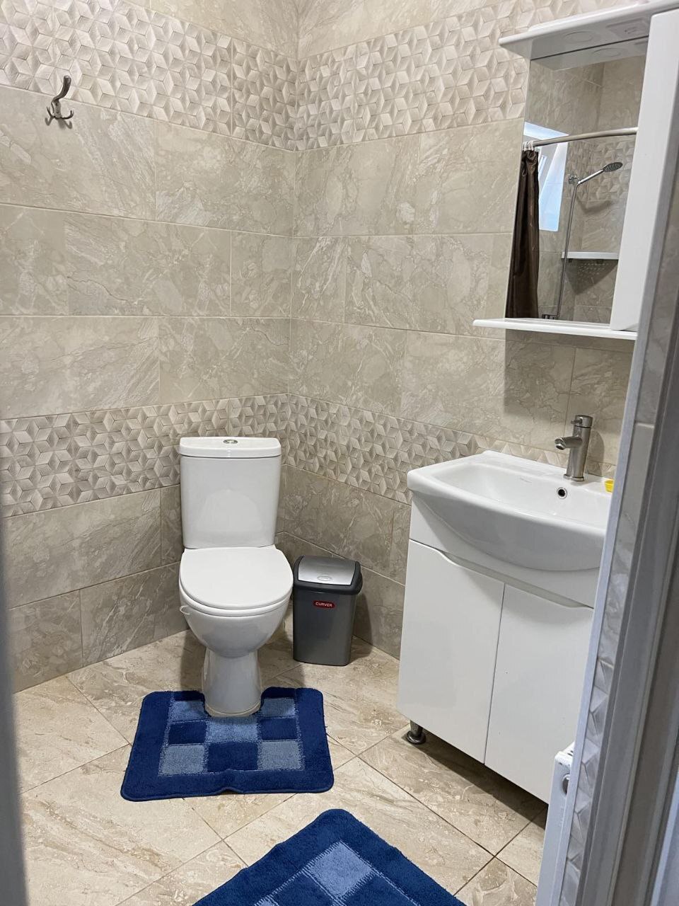 Аренда дома 90 м², Добровольского просп.
