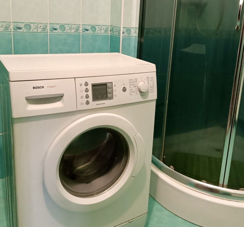 Аренда студии 35 м², Греческая ул.