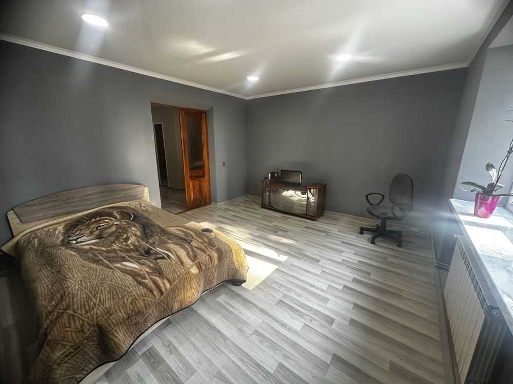 Продажа 2-комнатной квартиры 59 м², Центральная ул.