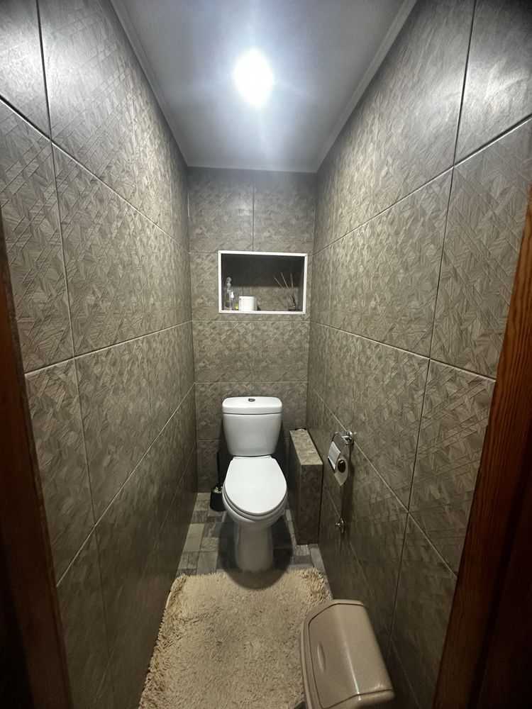 Продажа 2-комнатной квартиры 59 м², Центральная ул.