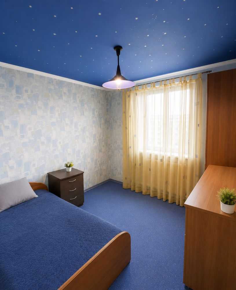 Продаж 3-кімнатної квартири 80 м², Нова вул.