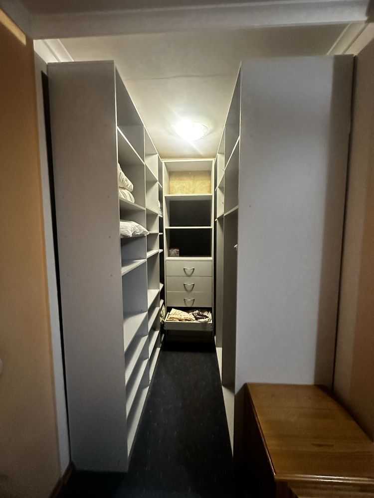 Продаж 3-кімнатної квартири 80 м², Нова вул.