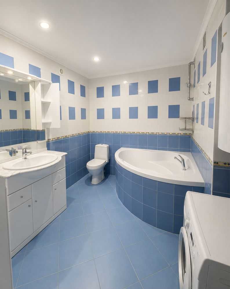 Продаж 3-кімнатної квартири 80 м², Нова вул.