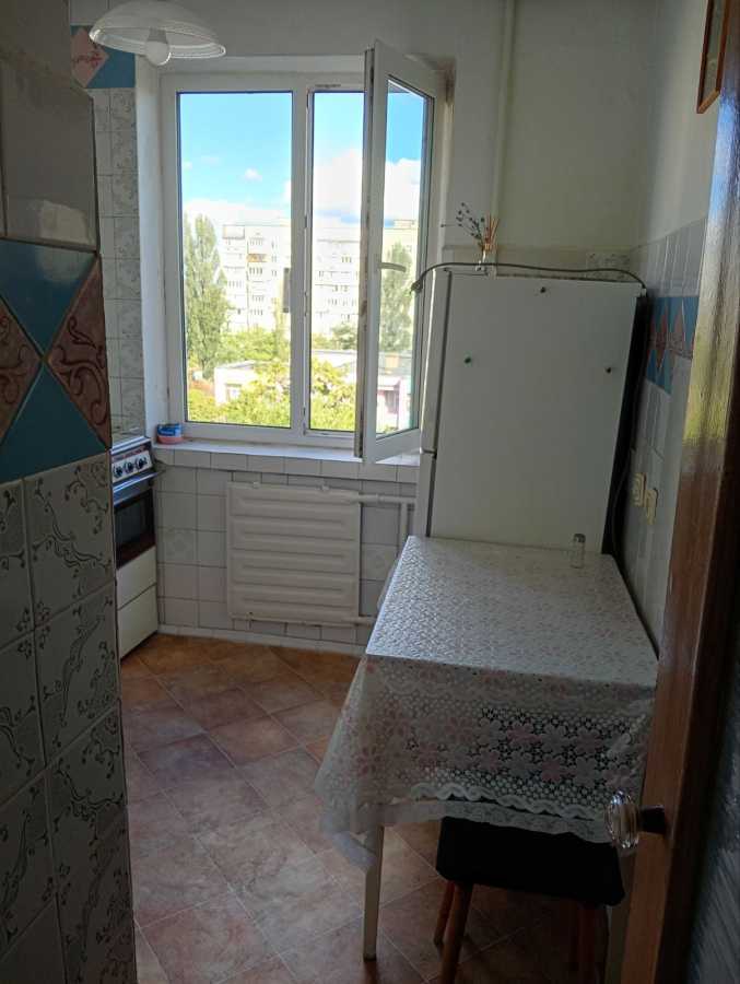 Аренда 2-комнатной квартиры 54 м², Героев Сталинграда просп., 739