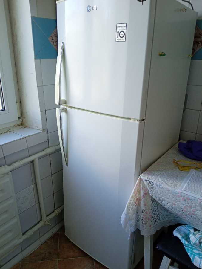Аренда 2-комнатной квартиры 54 м², Героев Сталинграда просп., 739