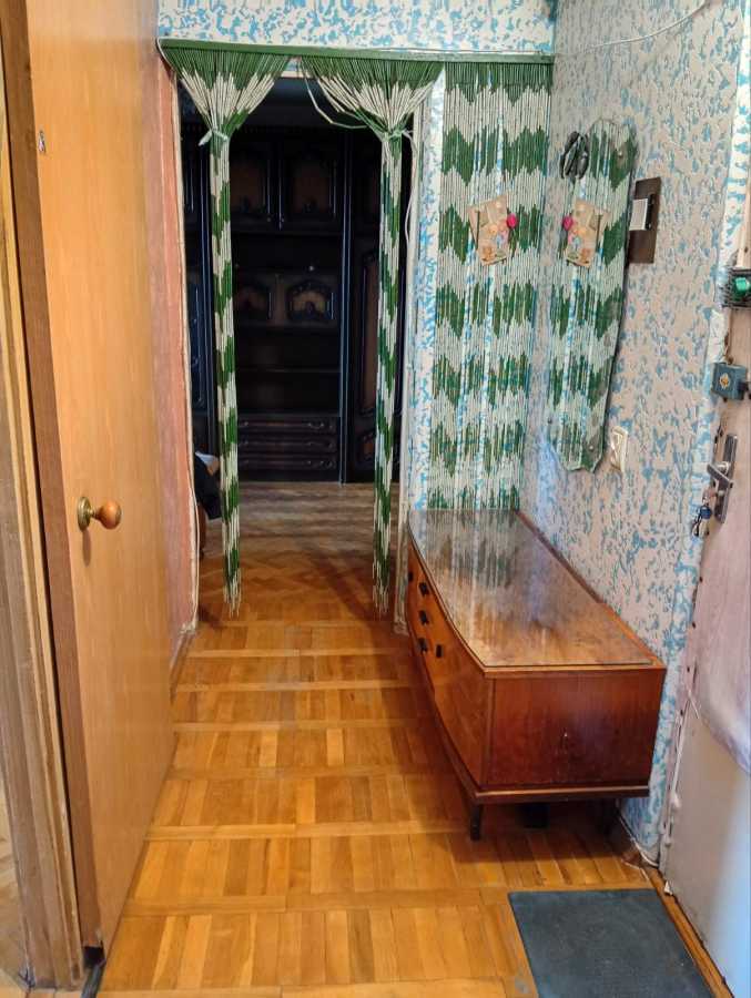 Аренда 2-комнатной квартиры 54 м², Героев Сталинграда просп., 739