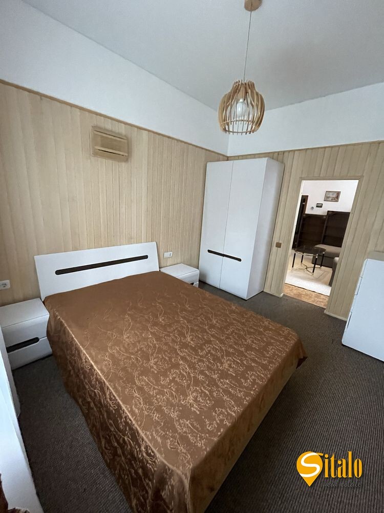 Аренда дома 200 м²