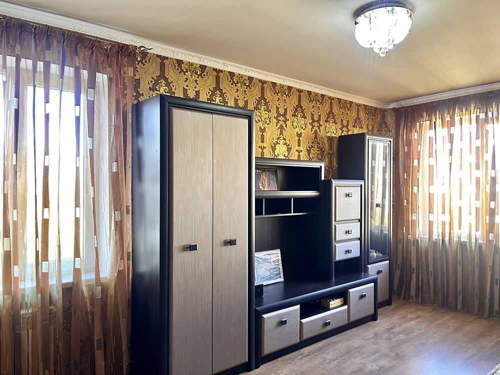 Продаж 3-кімнатної квартири 68 м², Романа Шухевича просп., 26В