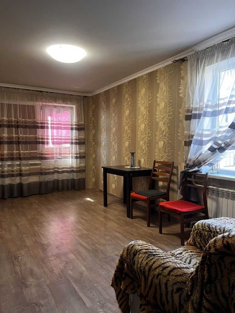 Продаж 3-кімнатної квартири 68 м², Романа Шухевича просп., 26В