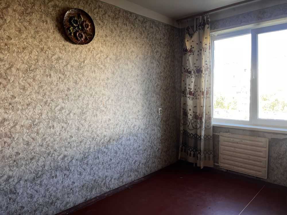 Продаж 3-кімнатної квартири 68 м², Романа Шухевича просп., 26В