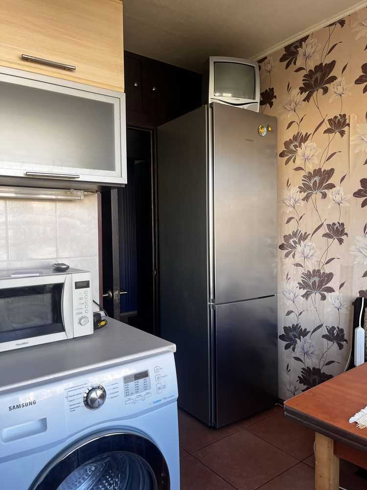 Продаж 3-кімнатної квартири 68 м², Романа Шухевича просп., 26В