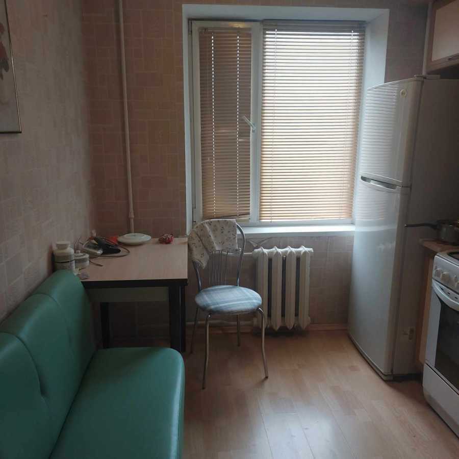 Аренда 2-комнатной квартиры 40 м², Перова бул., 24А