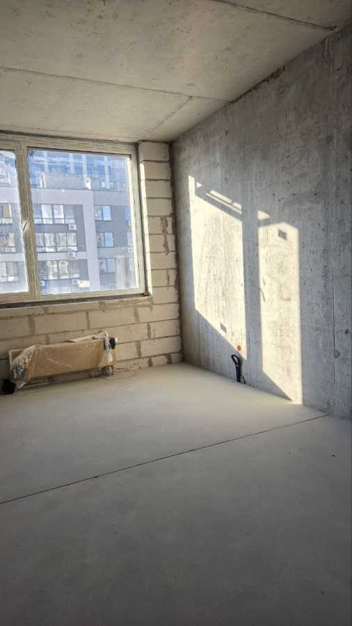 Продаж 2-кімнатної квартири 69 м², Олександра Олеся вул., 2Б