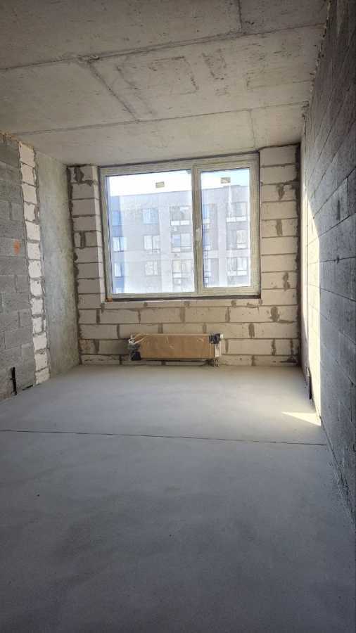Продаж 2-кімнатної квартири 69 м², Олександра Олеся вул., 2Б