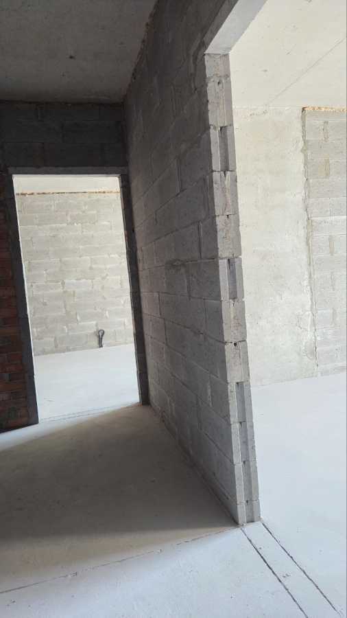 Продаж 2-кімнатної квартири 69 м², Олександра Олеся вул., 2Б