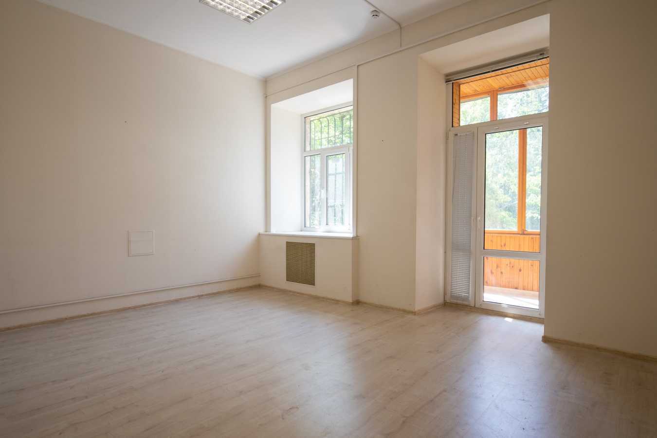 Аренда офиса 140 м², Тарасовская ул., 16/1