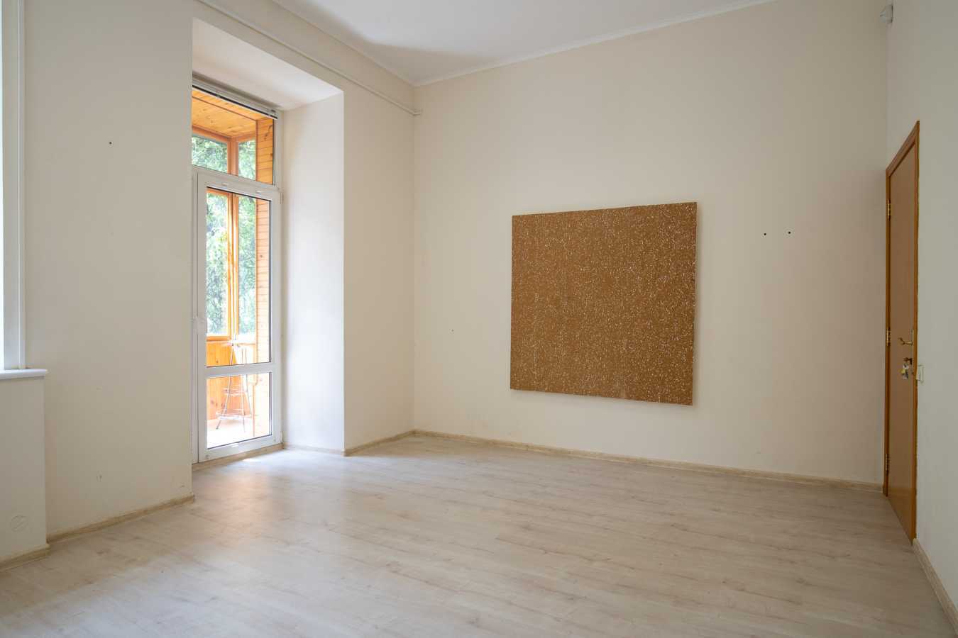 Аренда офиса 140 м², Тарасовская ул., 16/1