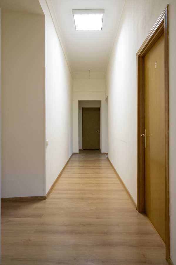 Аренда офиса 140 м², Тарасовская ул., 16/1