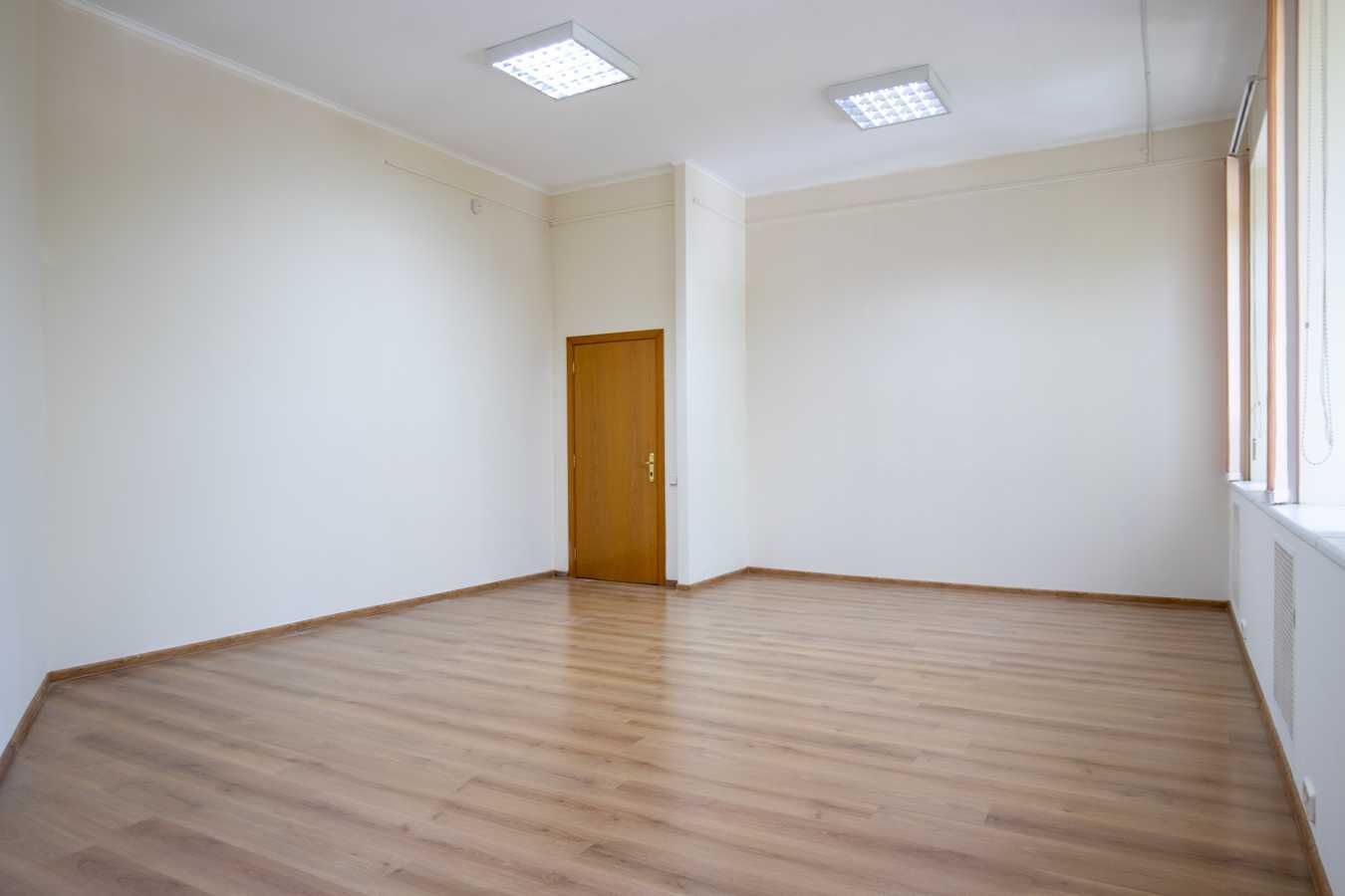 Аренда офиса 140 м², Тарасовская ул., 16/1