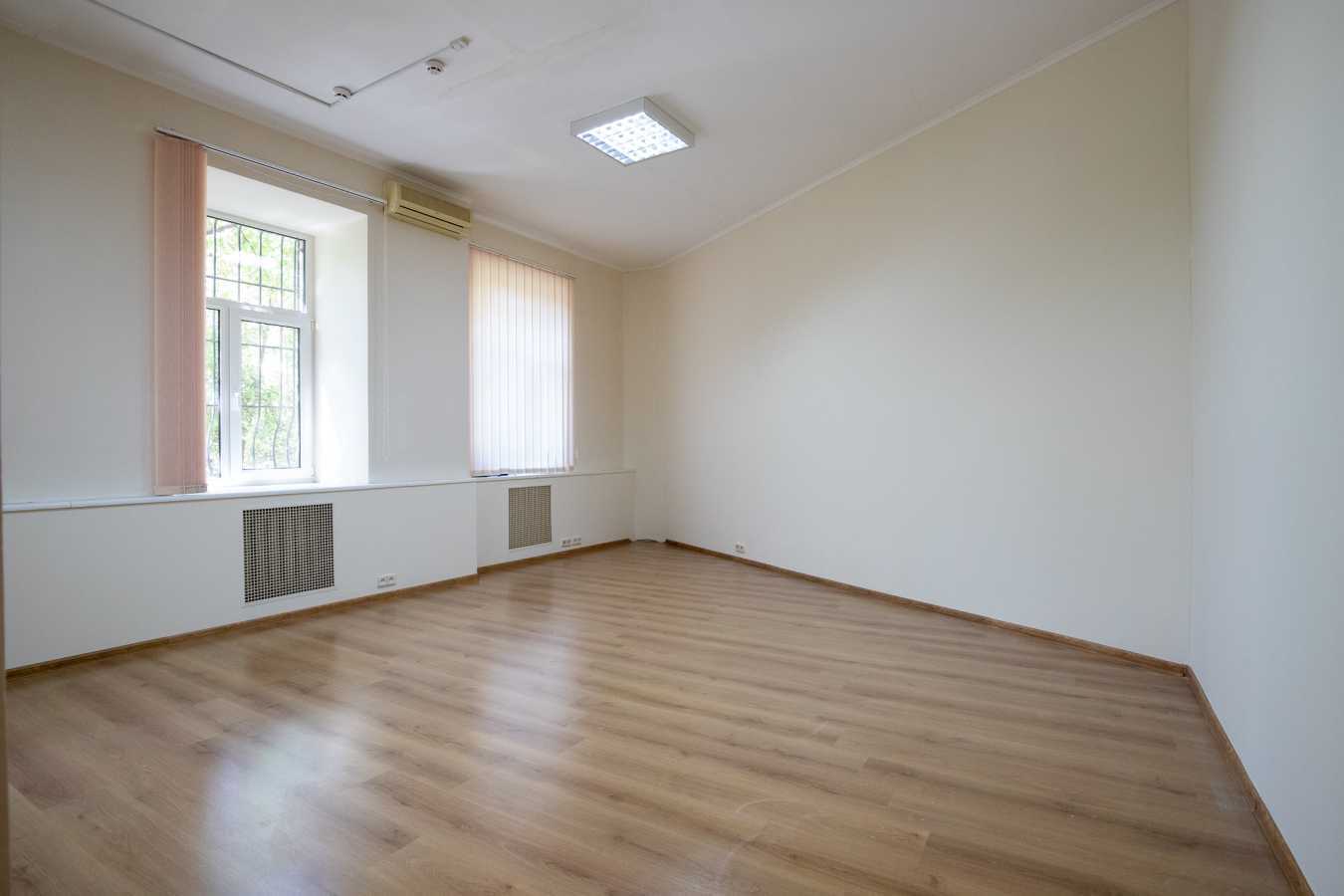 Аренда офиса 140 м², Тарасовская ул., 16/1