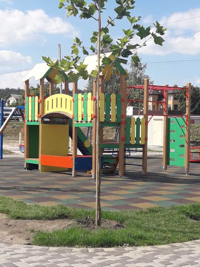 Продаж ділянки під індивідуальне житлове будівництво 85 соток, Шевченко вул.