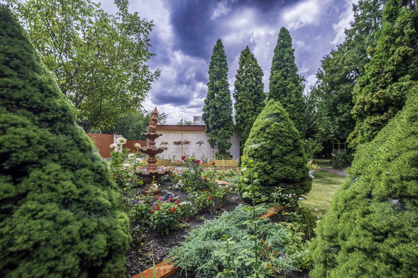 Продажа дома 250 м², Ново-Яблунська