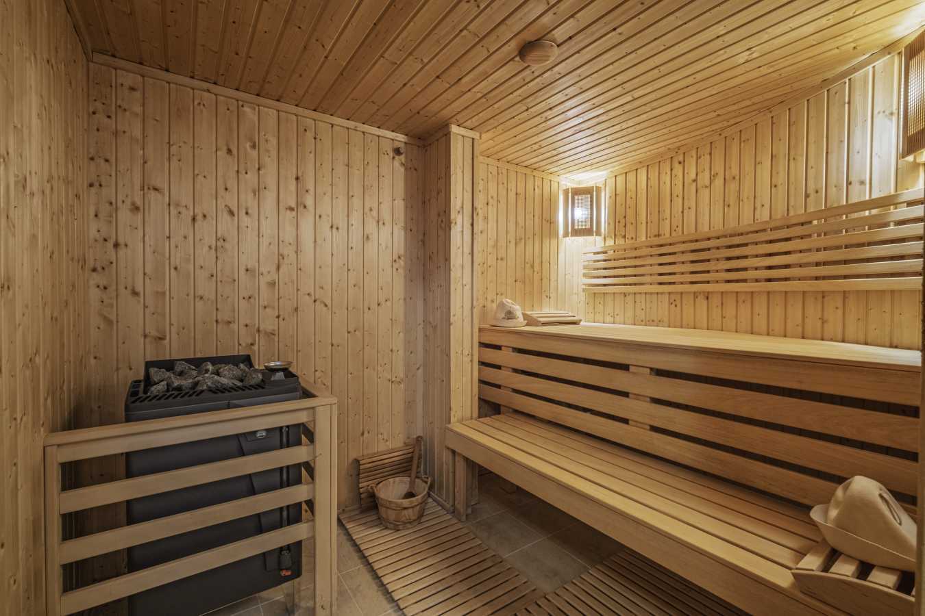 Продажа дома 250 м², Ново-Яблунська
