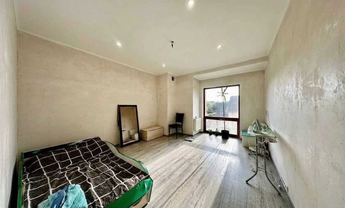 Продажа дома 147 м², Центрально-садова, 50А