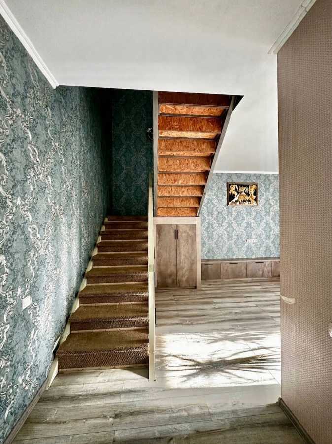 Продажа дома 147 м², Центрально-садова, 50А