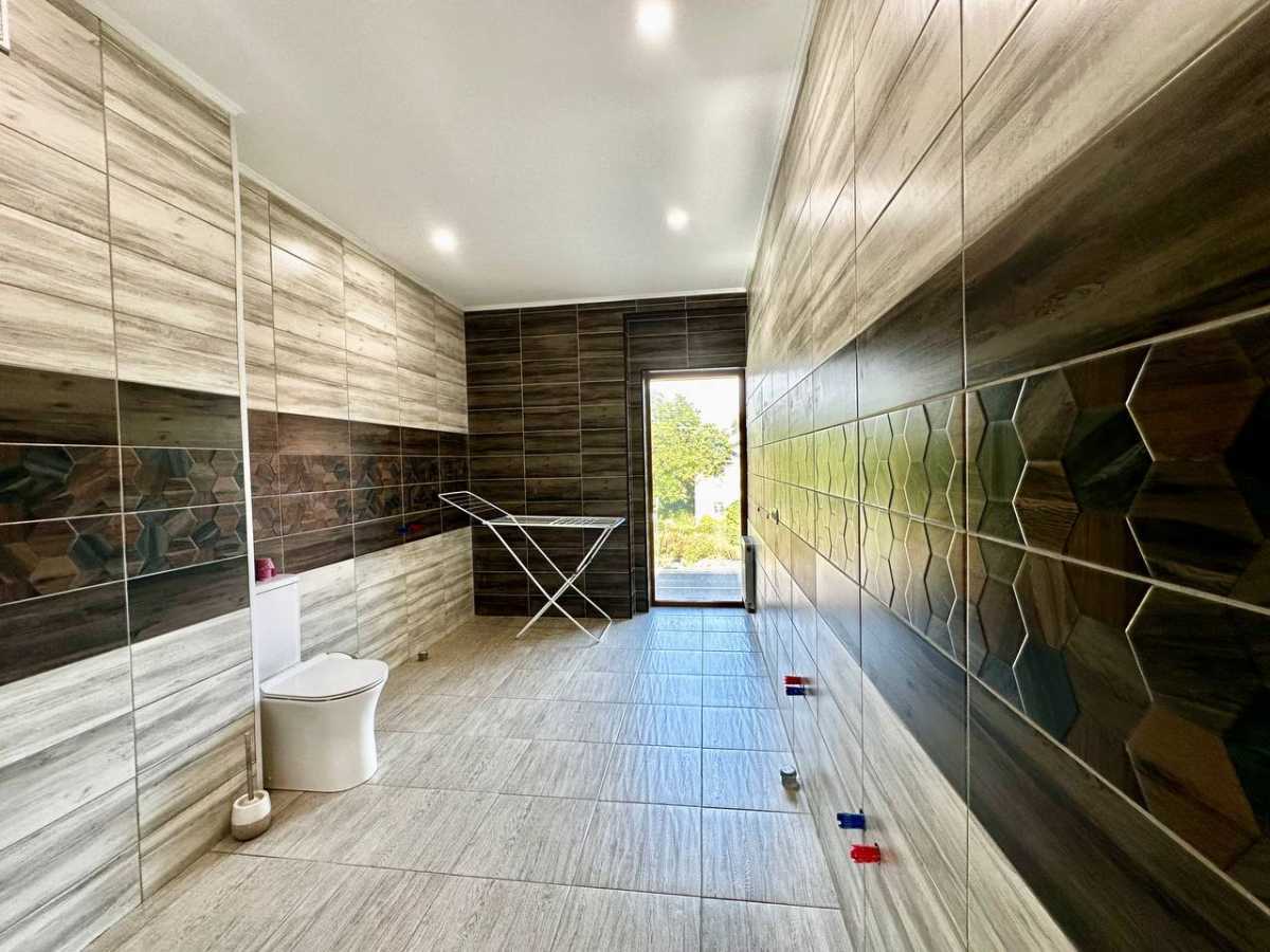 Продажа дома 147 м², Центрально-садова, 50А