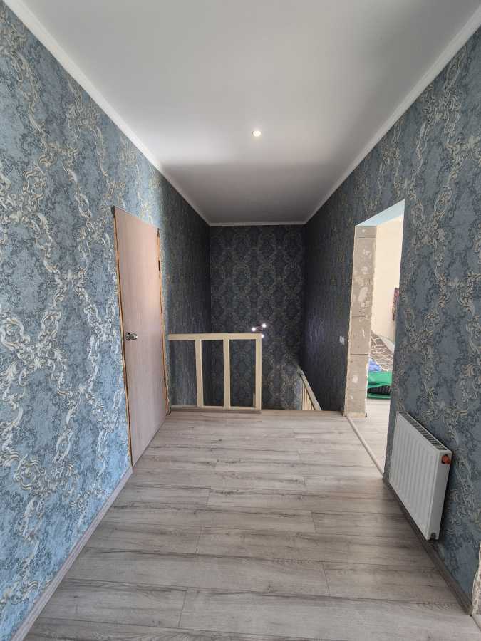 Продажа дома 147 м², Центрально-садова, 50А