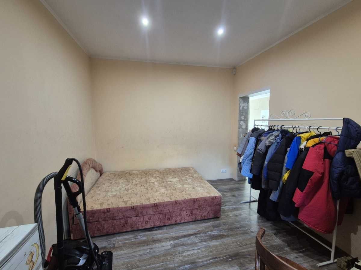 Продажа дома 147 м², Центрально-садова, 50А