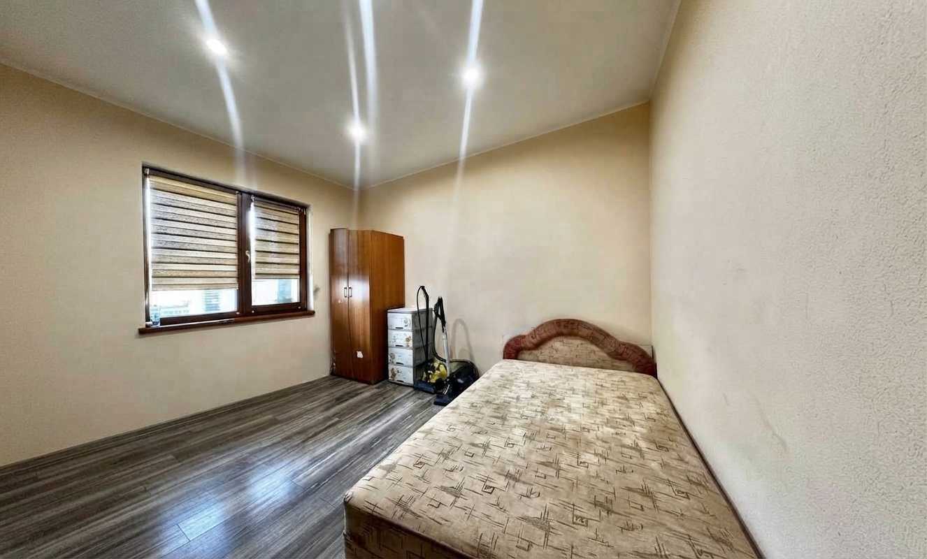 Продажа дома 147 м², Центрально-садова, 50А