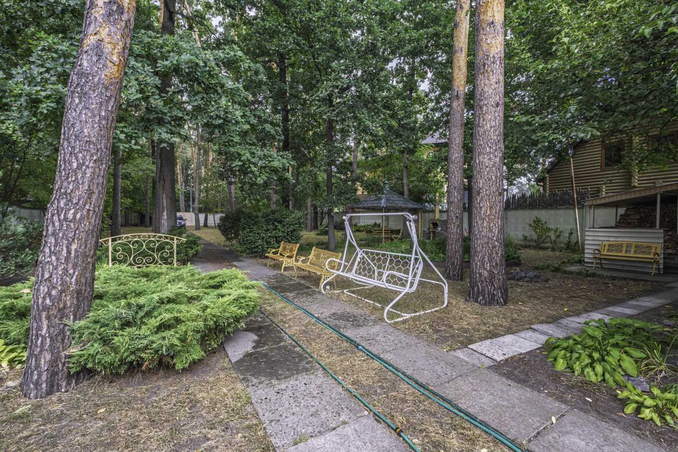 Продажа дома 173 м², Ивана Франко ул.