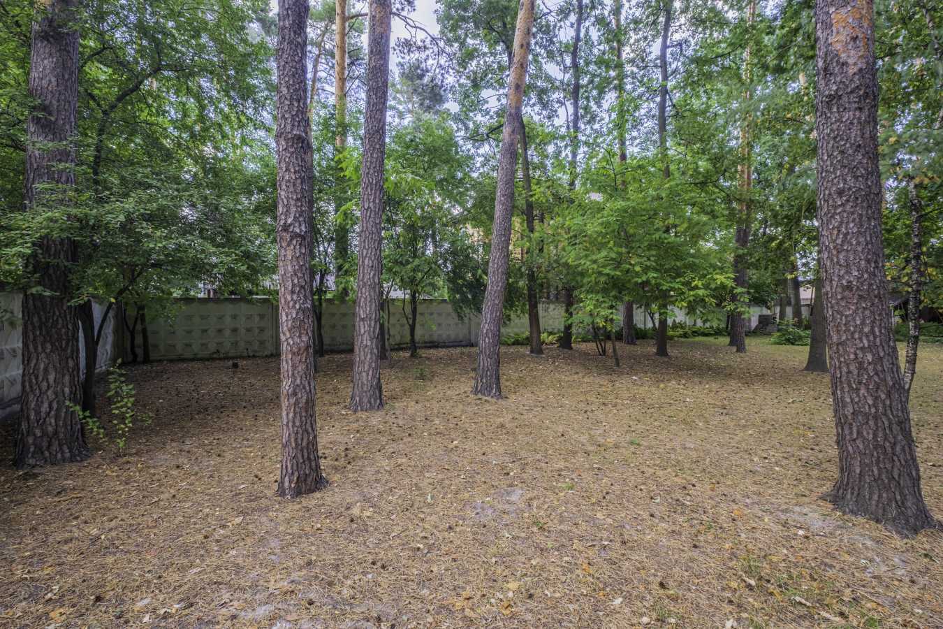 Продажа дома 173 м², Ивана Франко ул.
