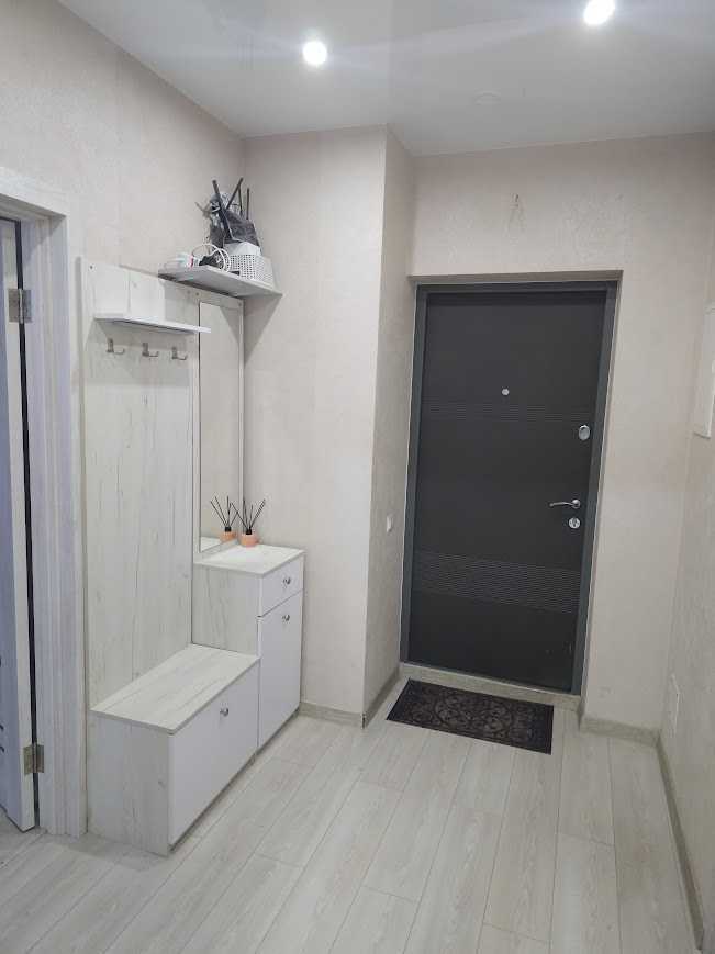 Продаж 1-кімнатної квартири 44 м², сімоненка, 30