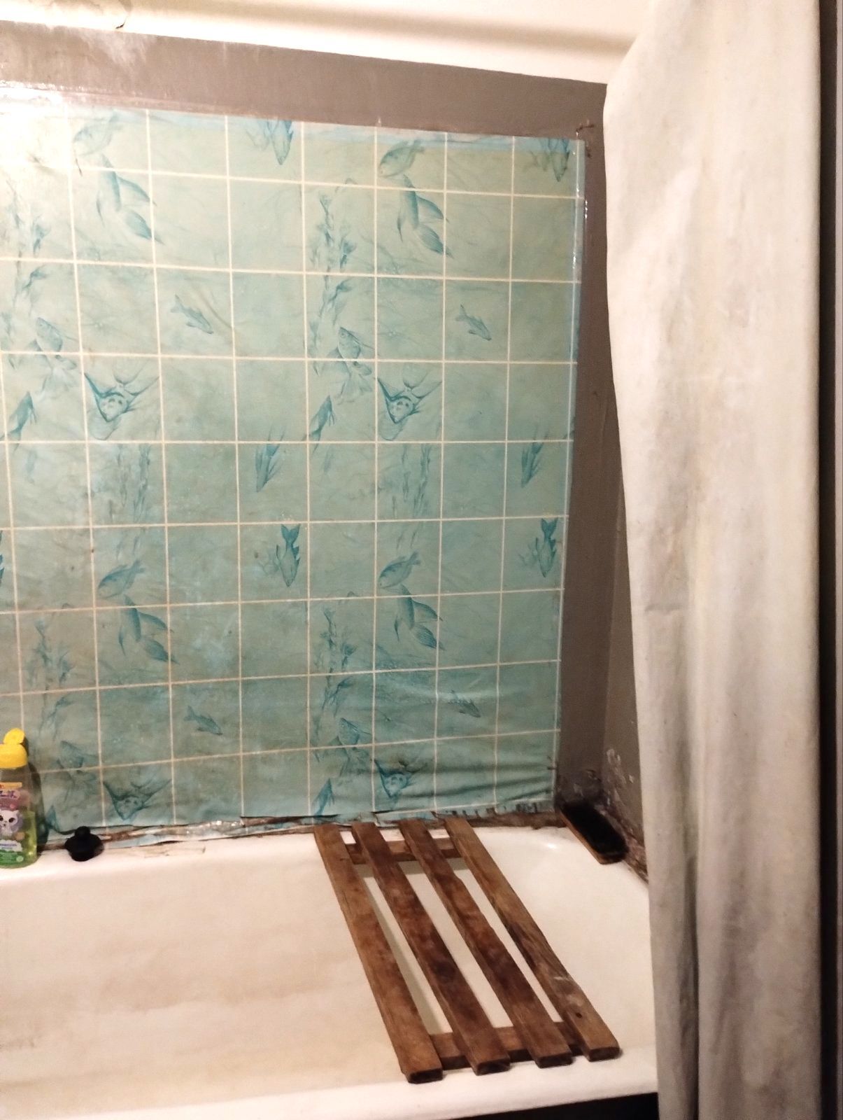 Продажа 1-комнатной квартиры 36 м², Булгакова ул., 4