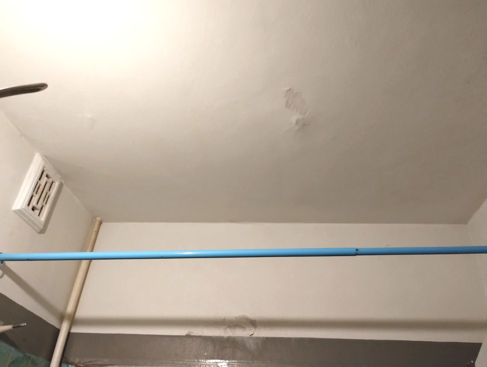 Продажа 1-комнатной квартиры 36 м², Булгакова ул., 4