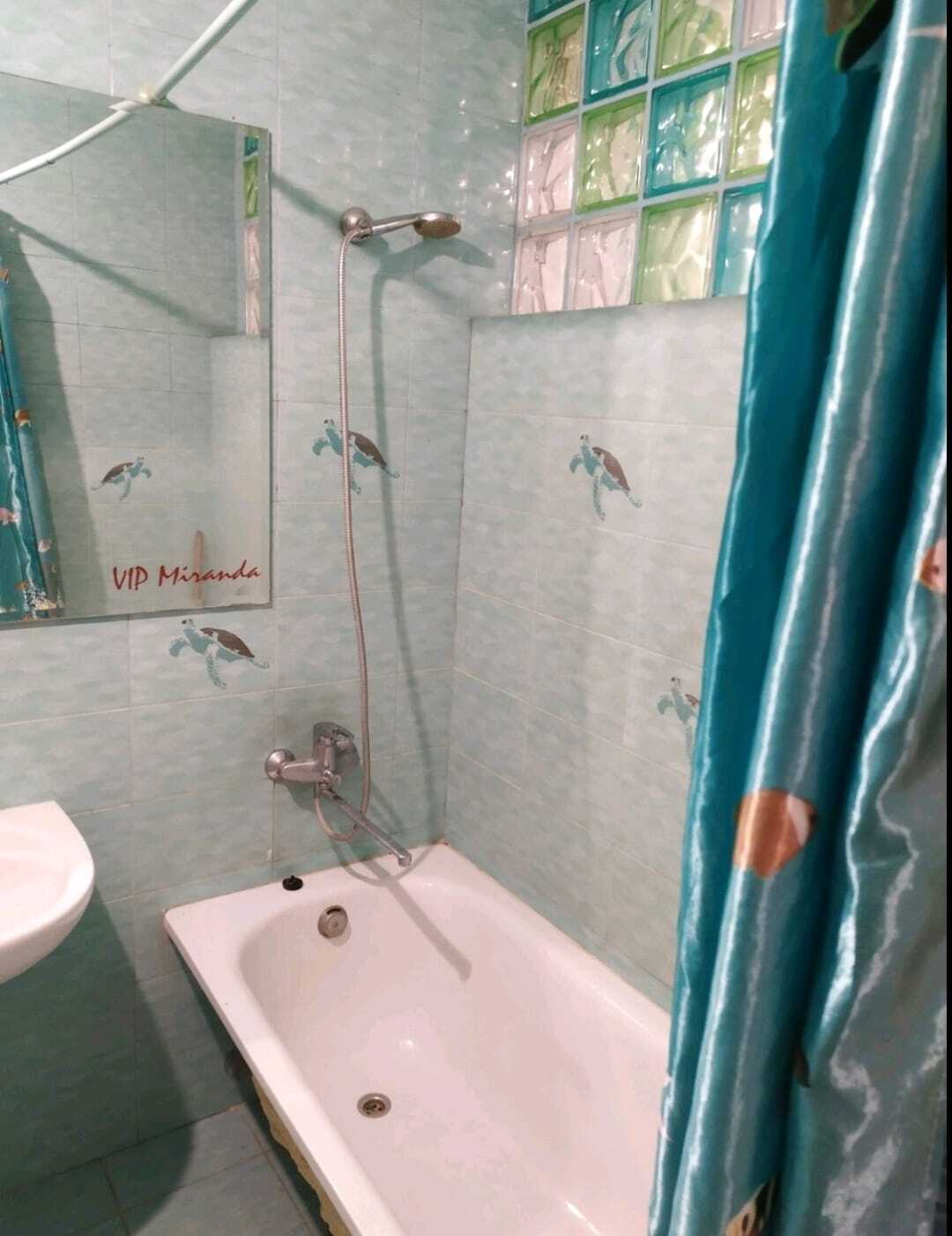 Аренда 1-комнатной квартиры 43 м², Бориспольская ул., 6