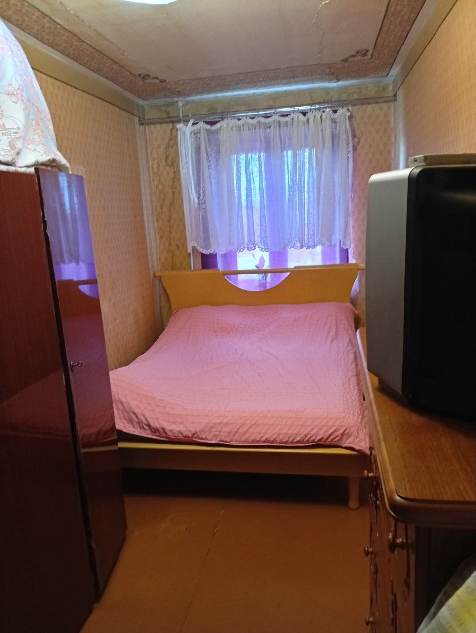 Продаж 3-кімнатної квартири 58.3 м², Гагаріна просп., 99